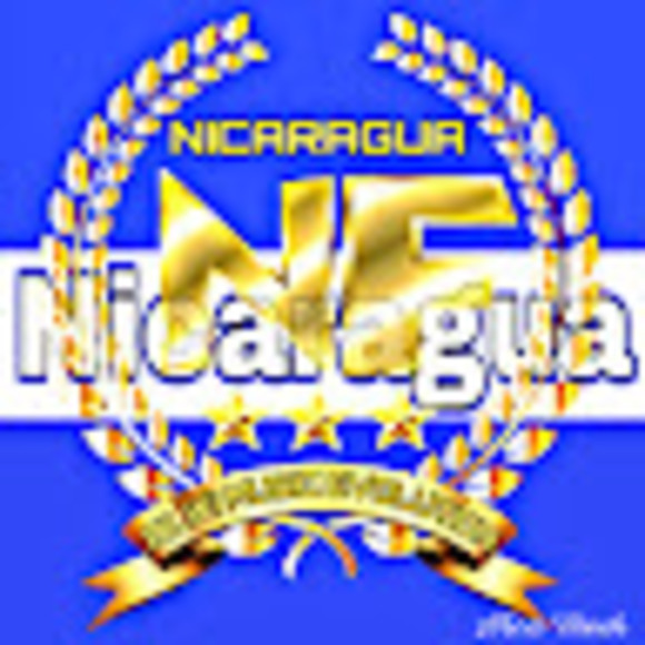 nicalaboy2015